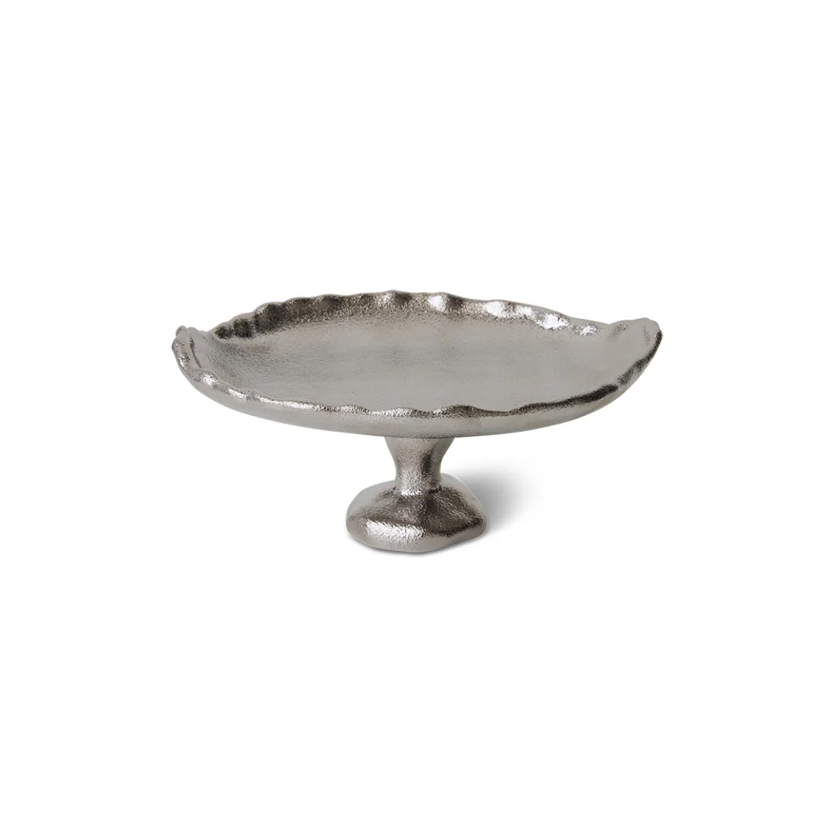 Plateau Chrome New Classics Rough - Image 3