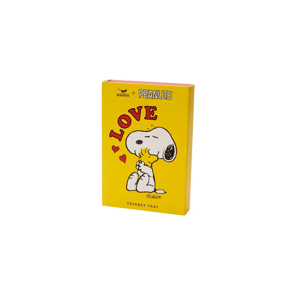 Plateau Peanuts - Love - Image 2