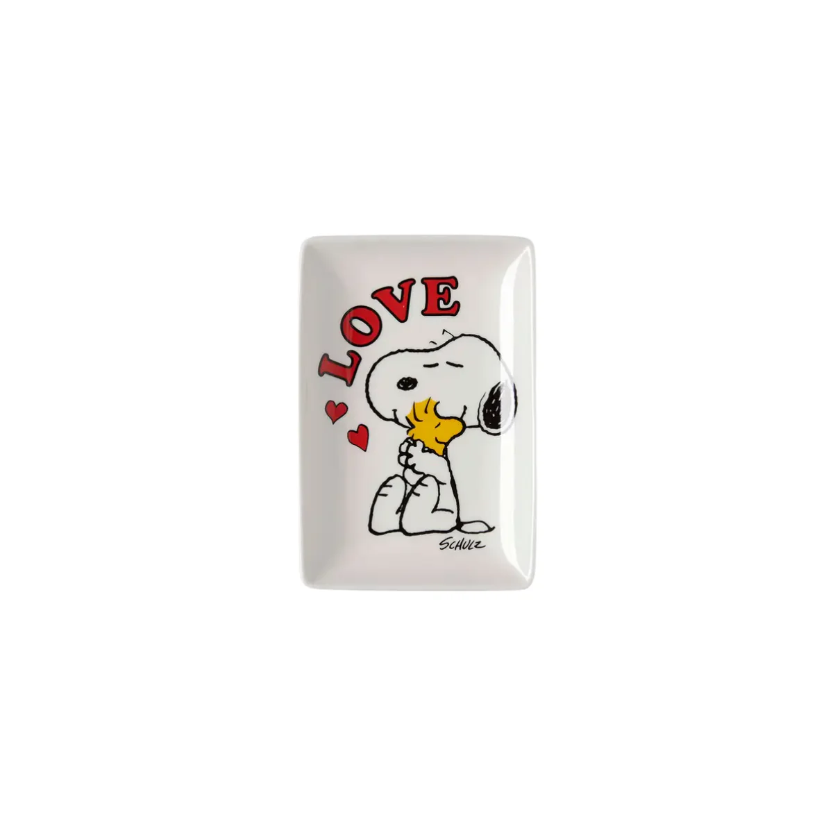 Plateau Peanuts - Love - Image 3