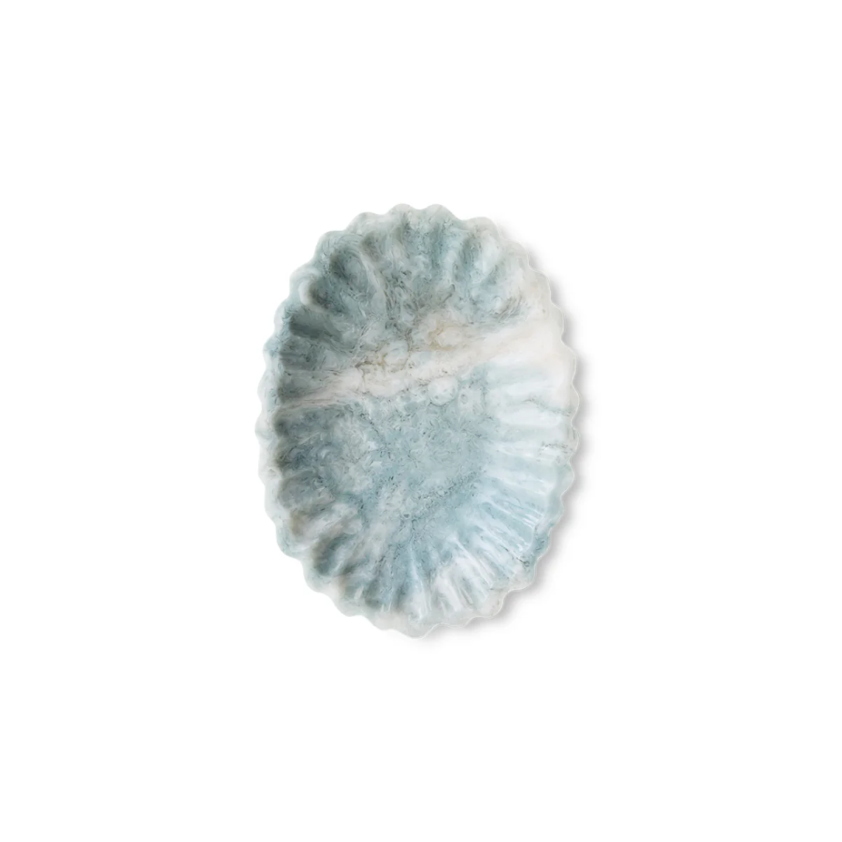 Plateau Resin New Classics