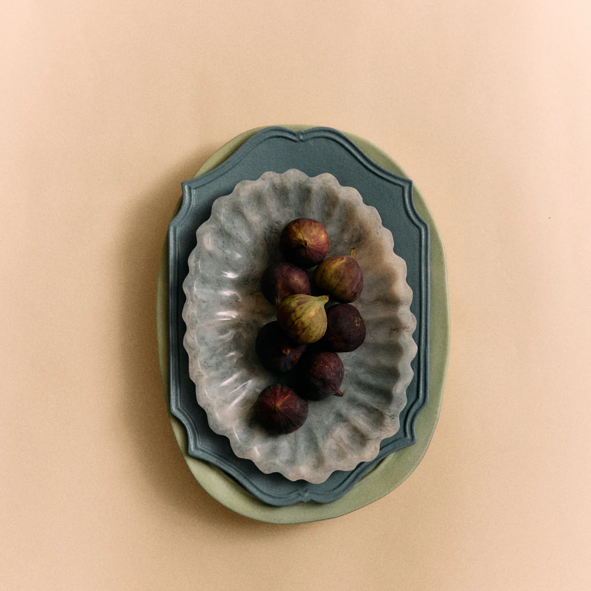 Plateau Resin New Classics - Image 2