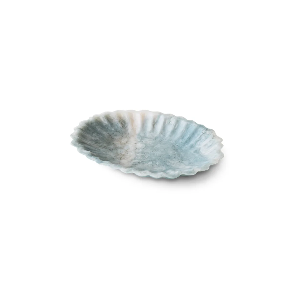 Plateau Resin New Classics - Image 3