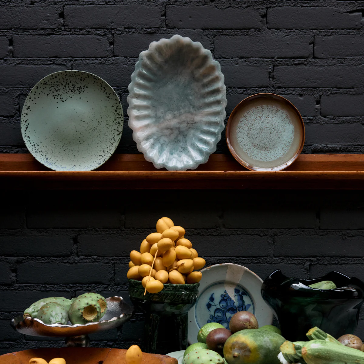 Plateau Resin New Classics - Image 4