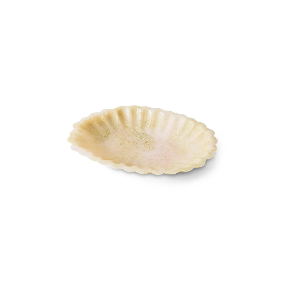 Plateau Resin New Classics - Image 7
