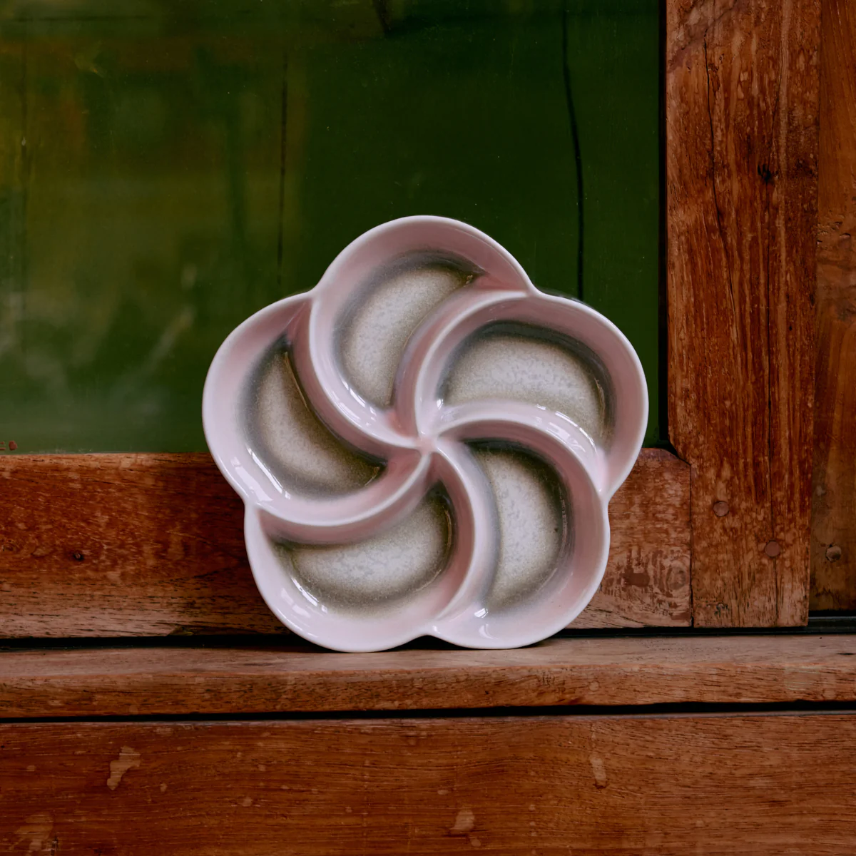 Plateau Snack 70S Muse - Image 2