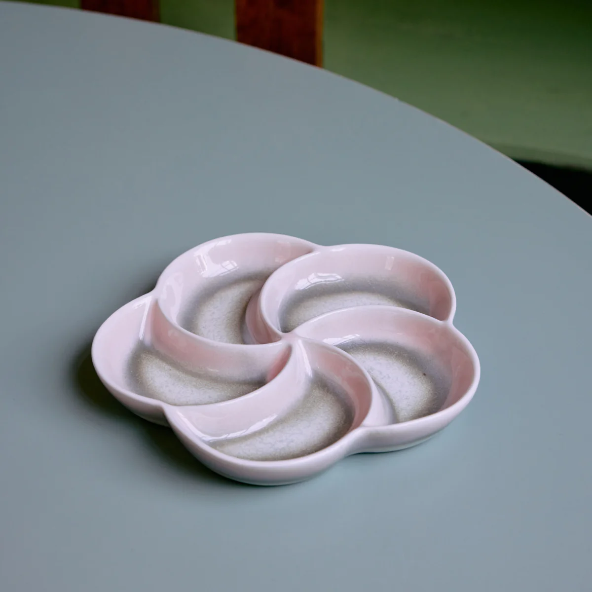 Plateau Snack 70S Muse - Image 3