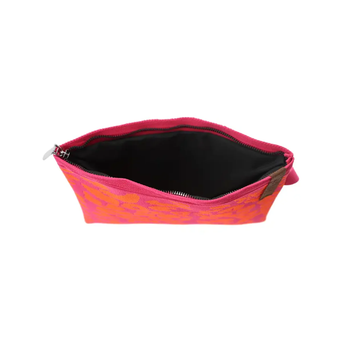 Pochette Billie 01 - Image 2