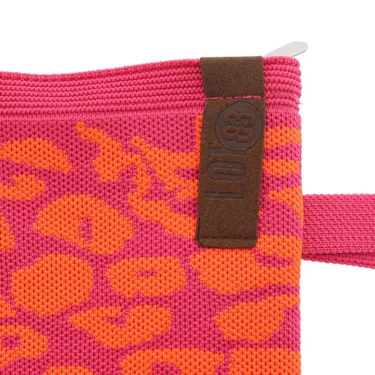 Pochette Billie 01 - Image 3