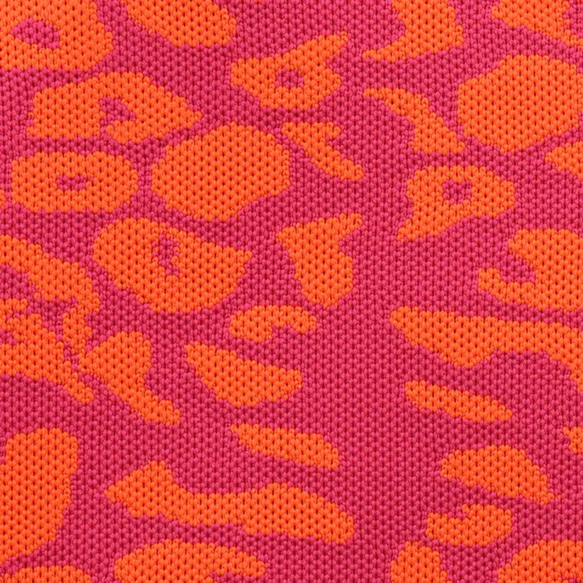 Pochette Billie 01 - Image 4