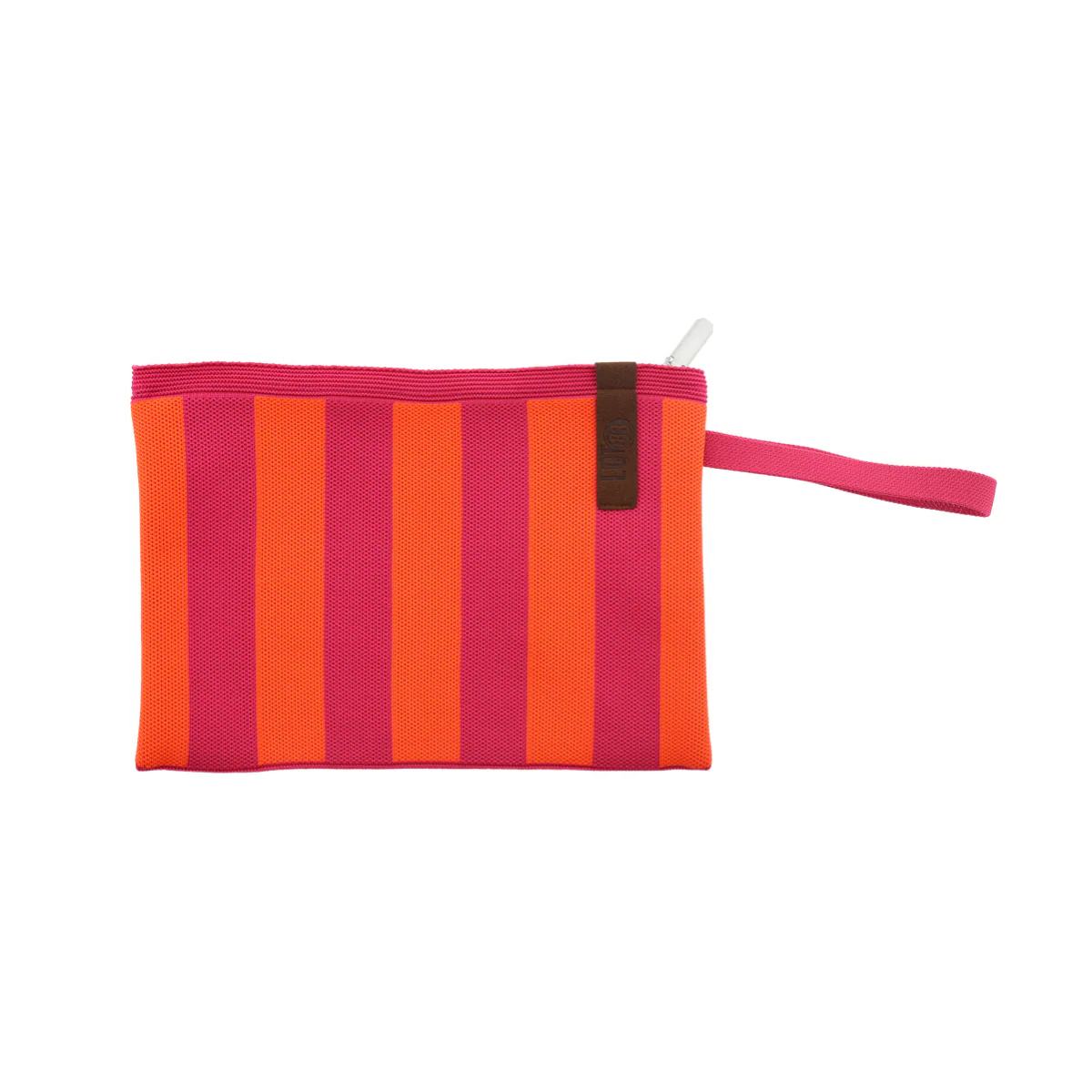 Pochette Billie 04