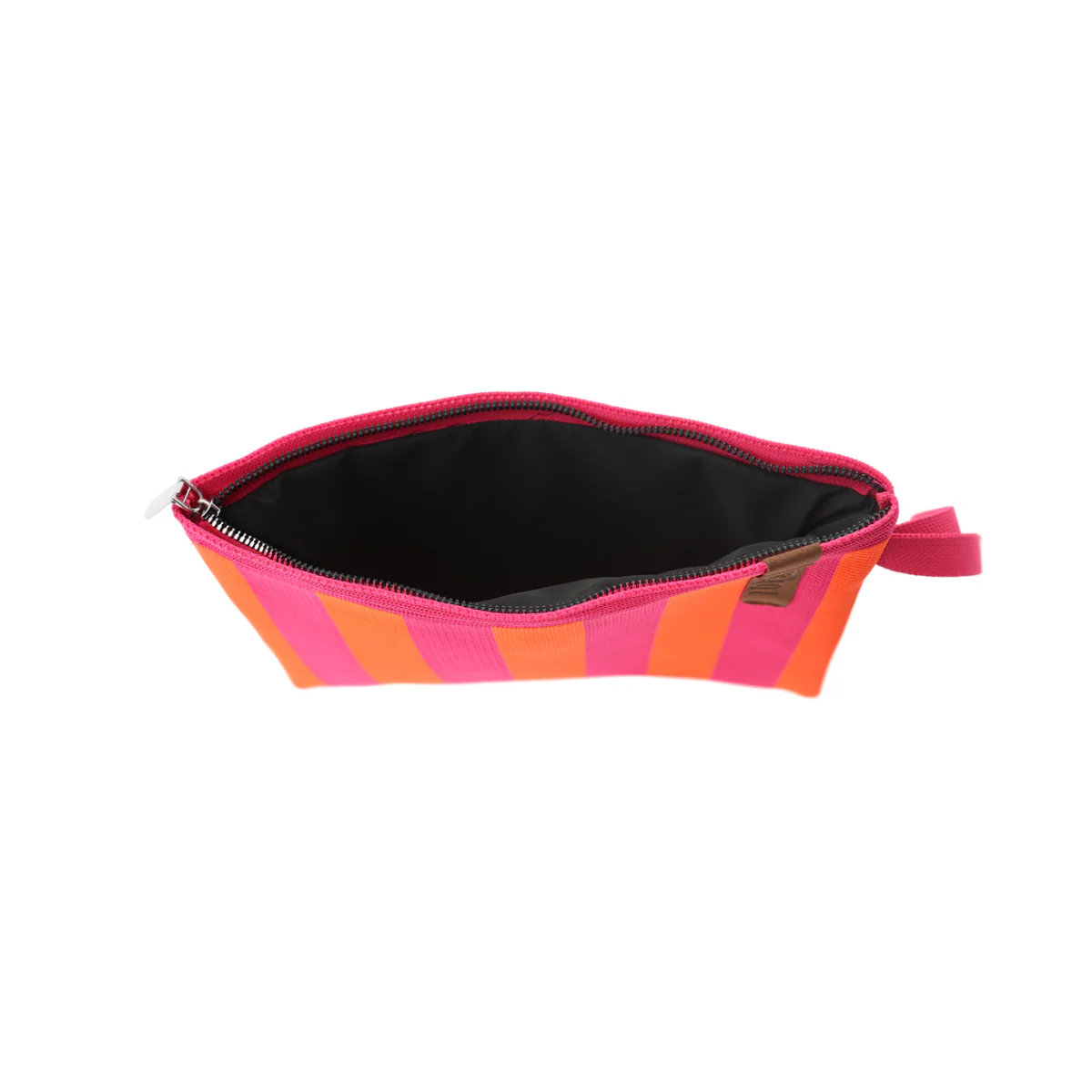 Pochette Billie 04 - Image 2