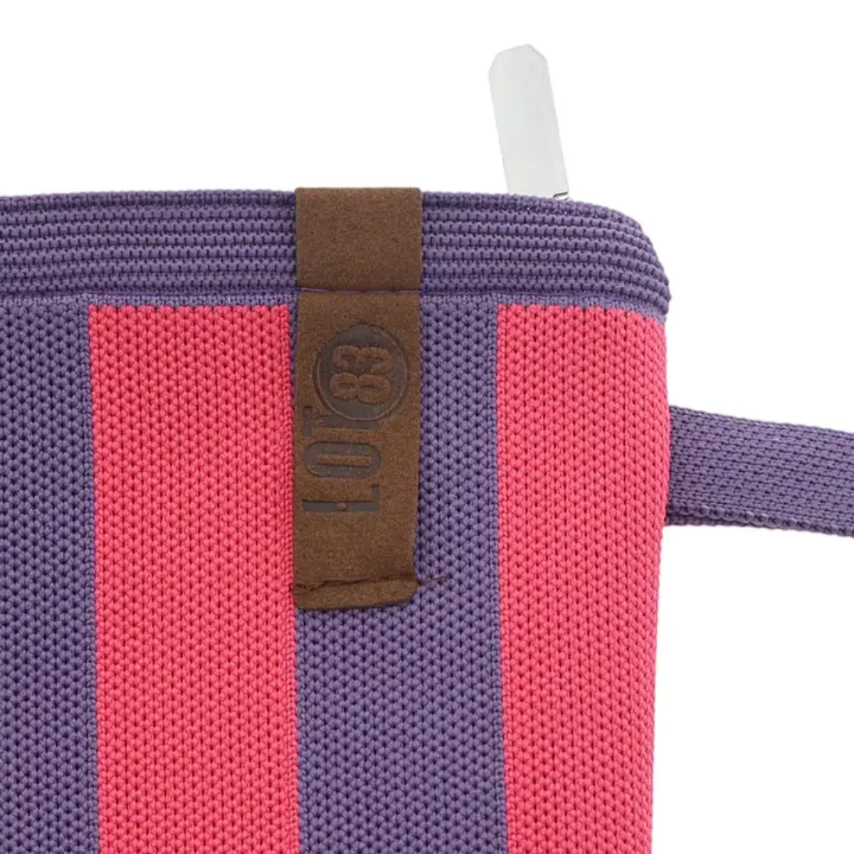 Pochette Billie 09 - Image 3