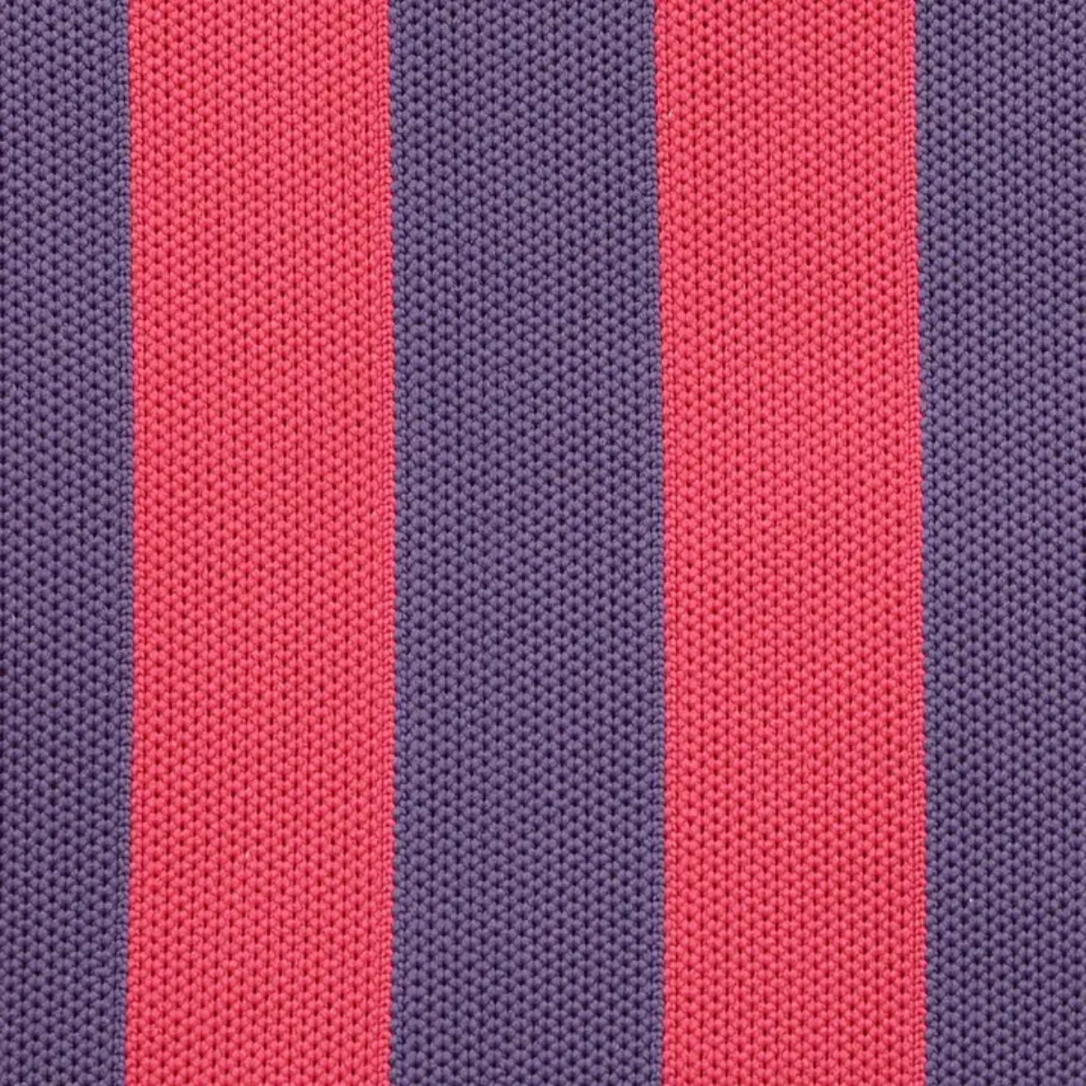 Pochette Billie 09 - Image 4