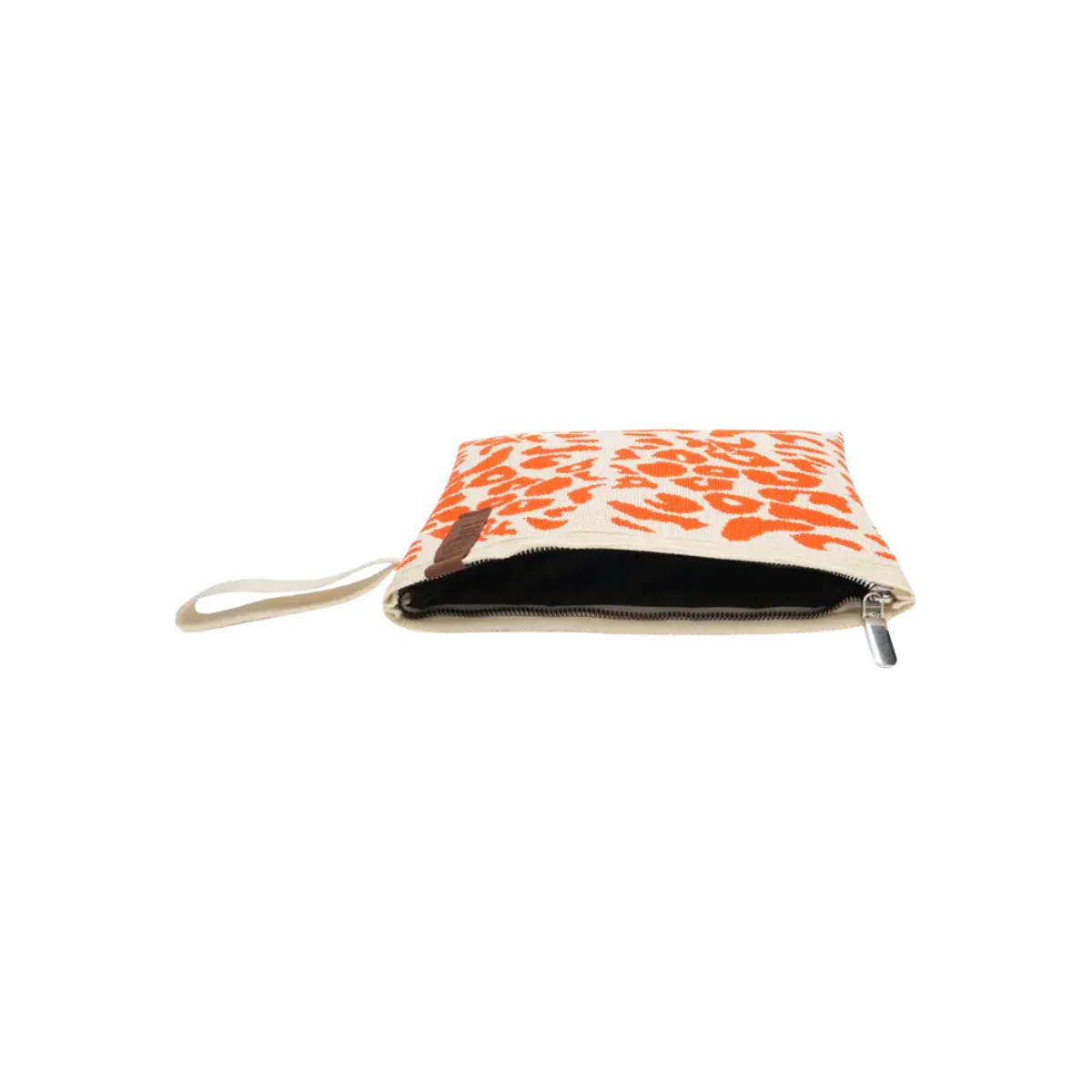 Pochette Billie 28 - Image 2