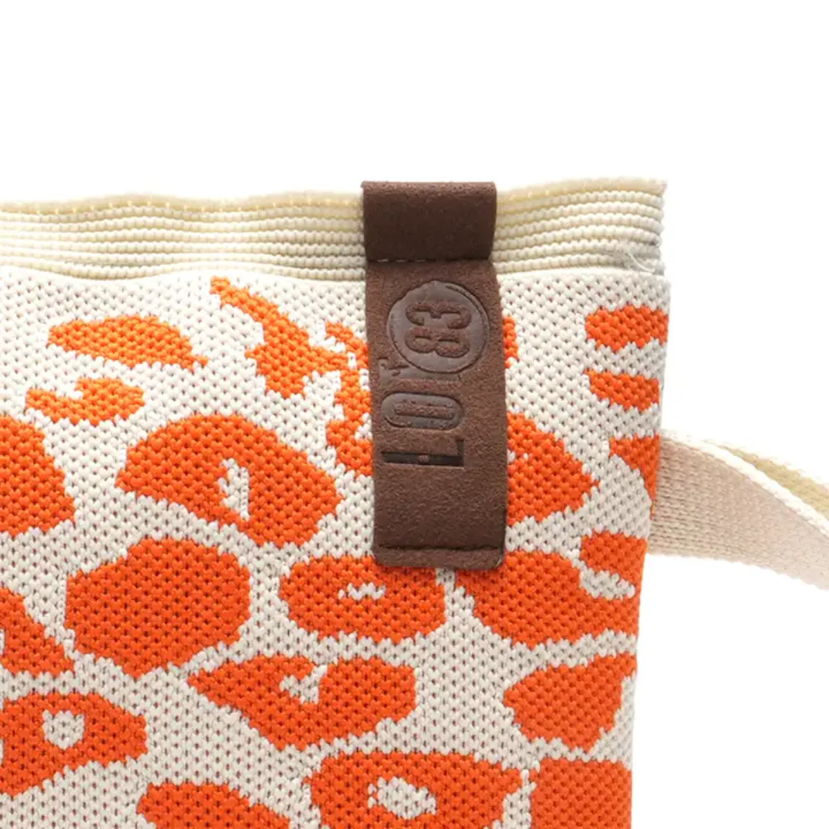 Pochette Billie 28 - Image 3