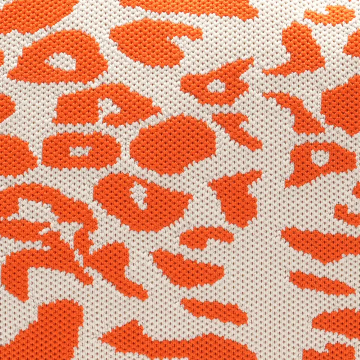 Pochette Billie 28 - Image 4
