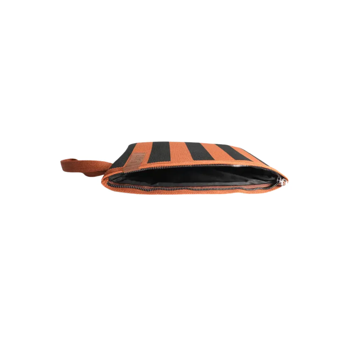 Pochette Billie 33 - Image 2