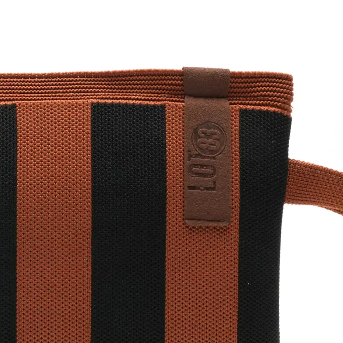 Pochette Billie 33 - Image 3