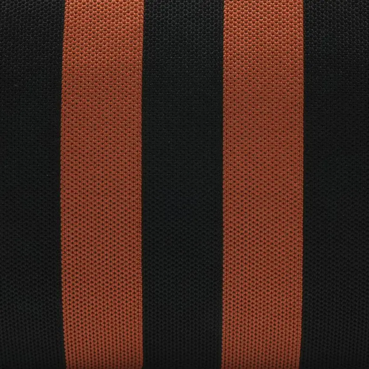 Pochette Billie 33 - Image 4