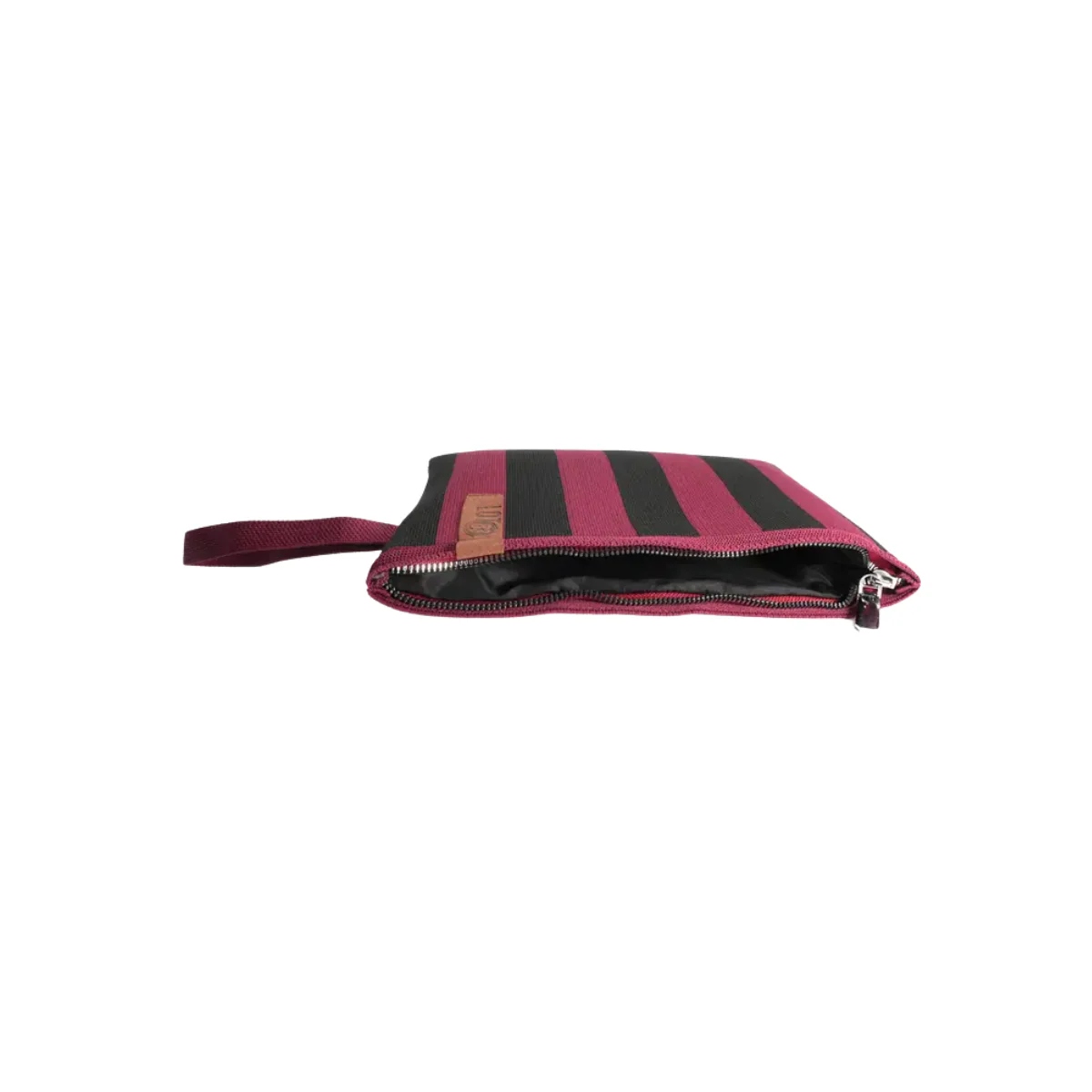 Pochette Billie 34 - Image 2