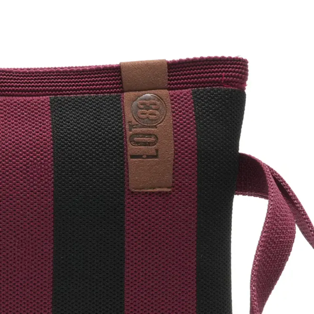 Pochette Billie 34 - Image 3