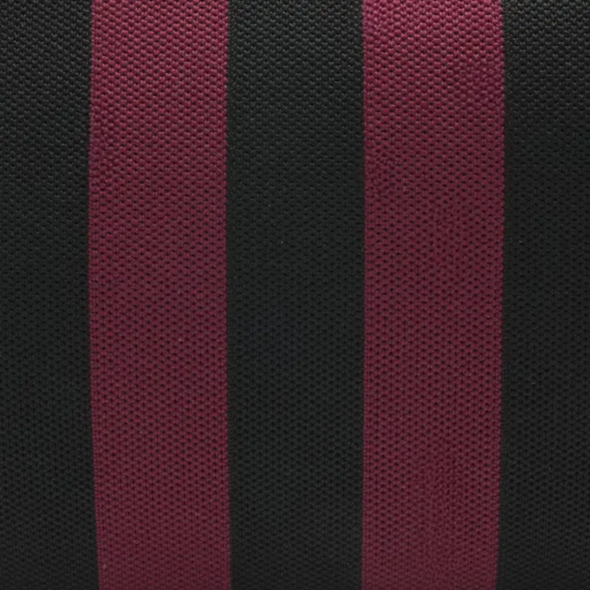 Pochette Billie 34 - Image 4