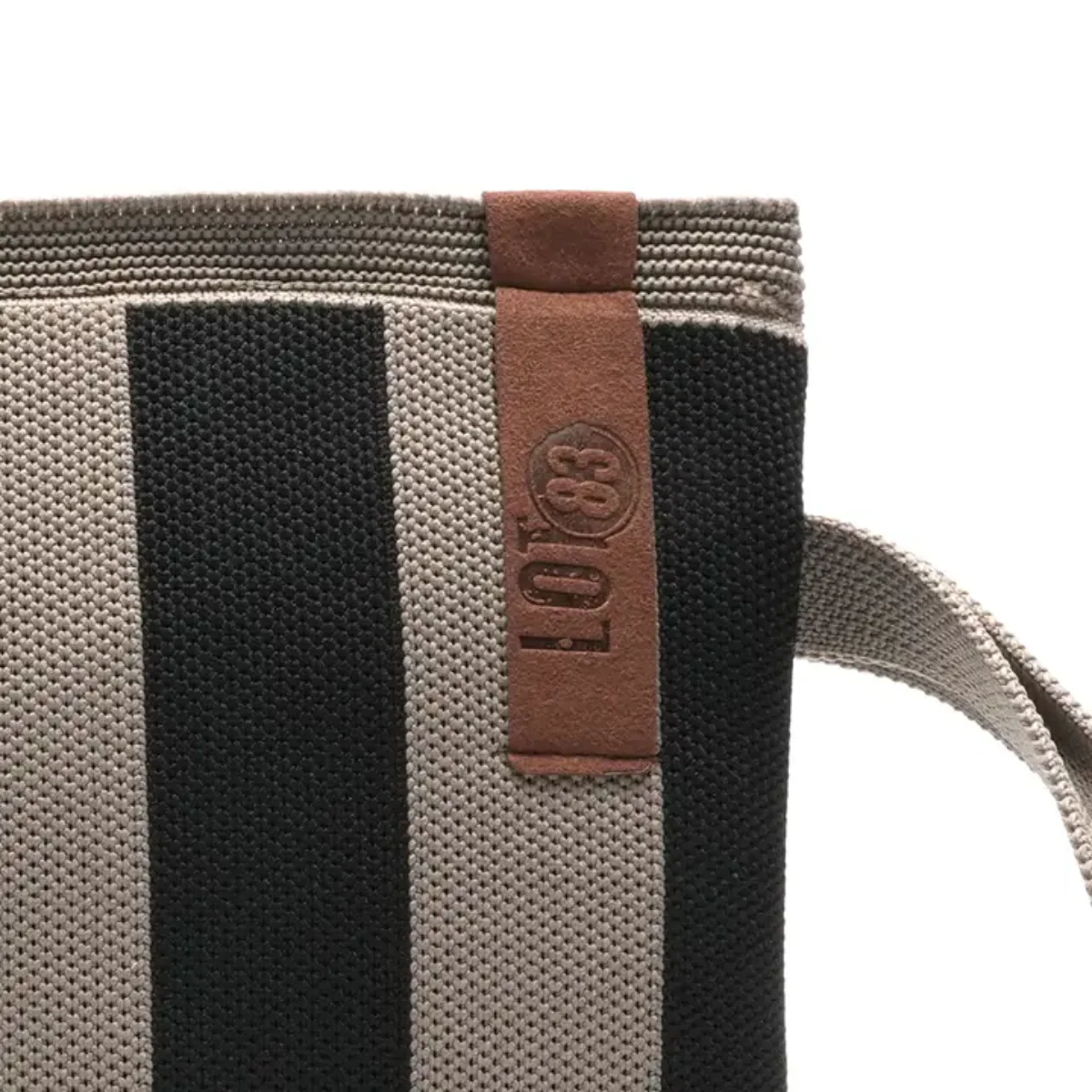 Pochette Billie 35 - Image 3