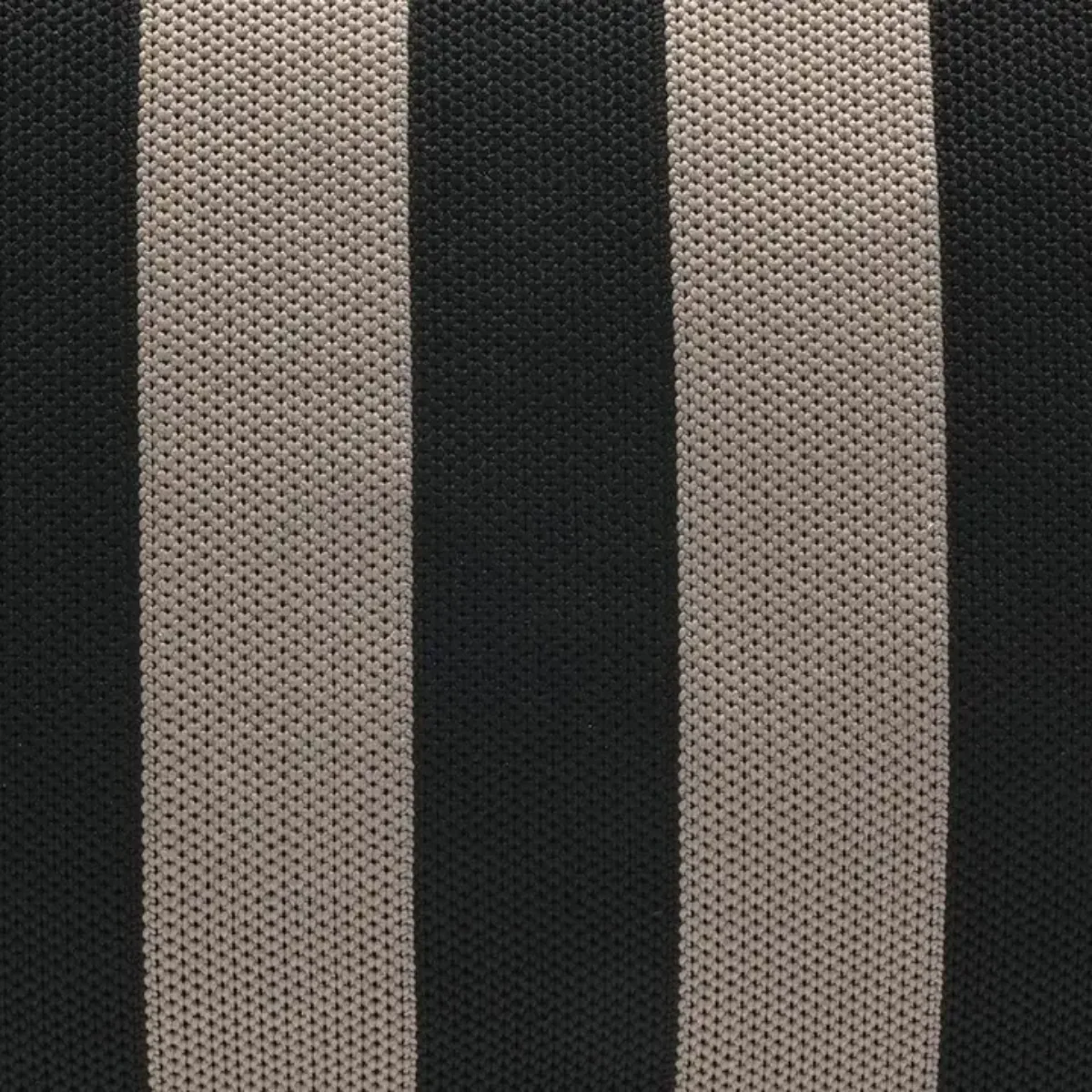 Pochette Billie 35 - Image 4