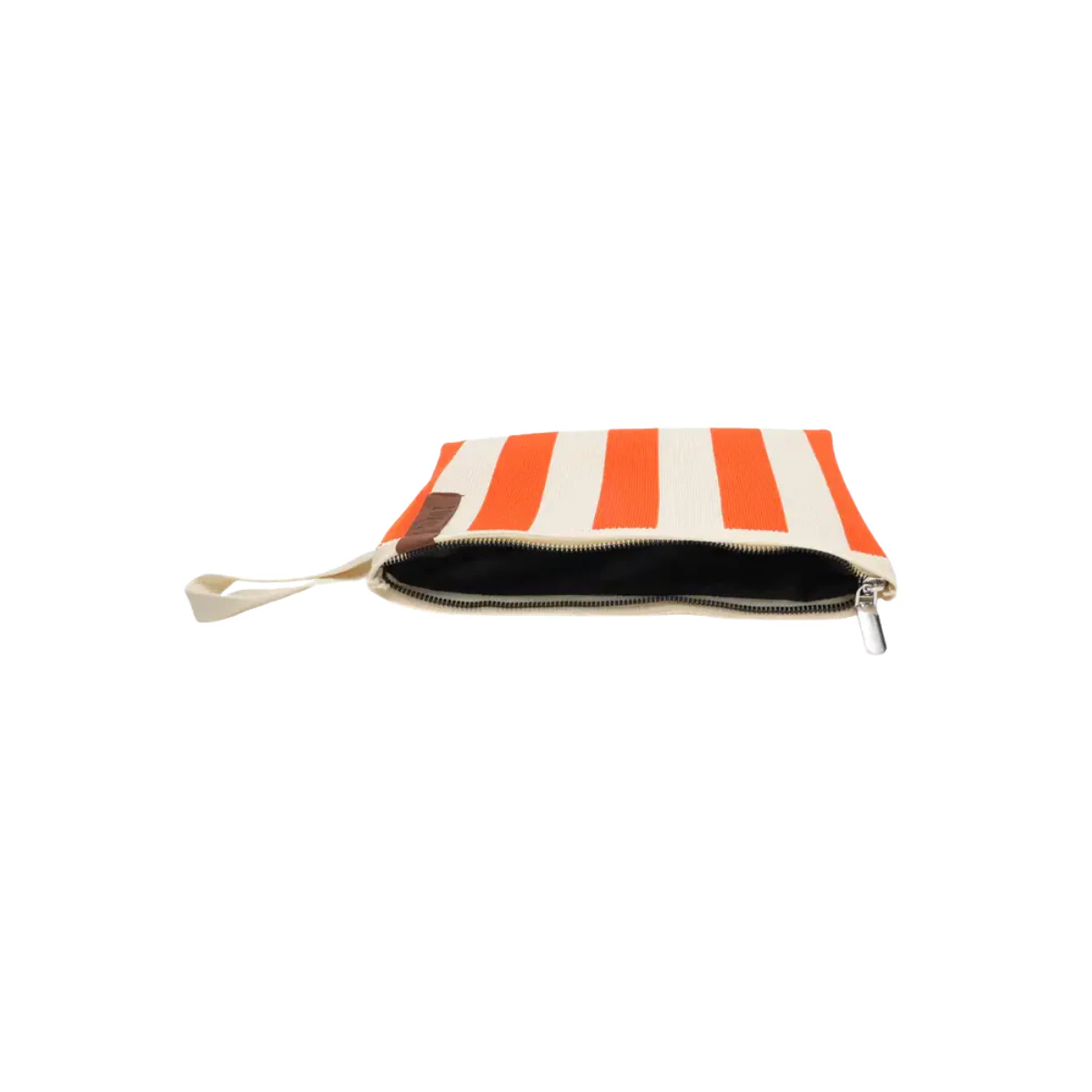Pochette Billie 38 - Image 2