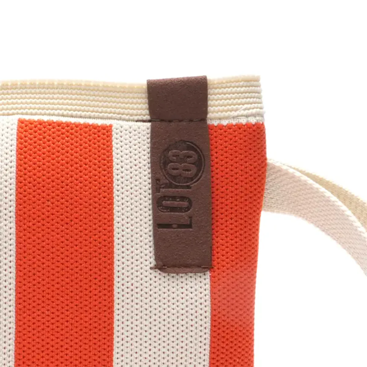 Pochette Billie 38 - Image 3