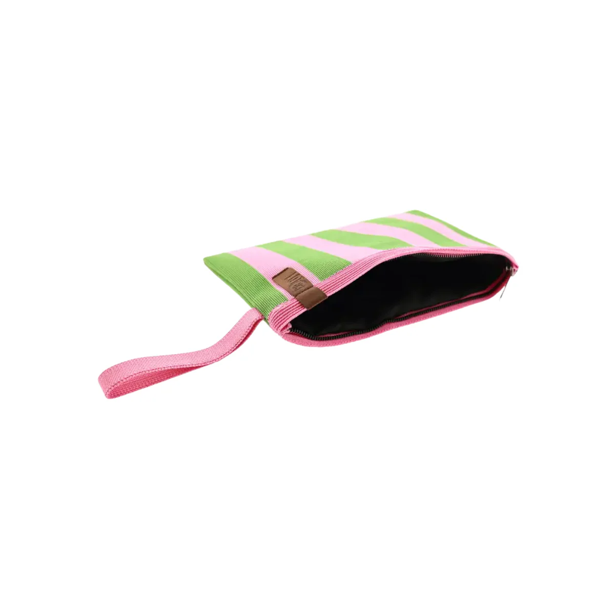 Pochette Billie 39 - Image 2