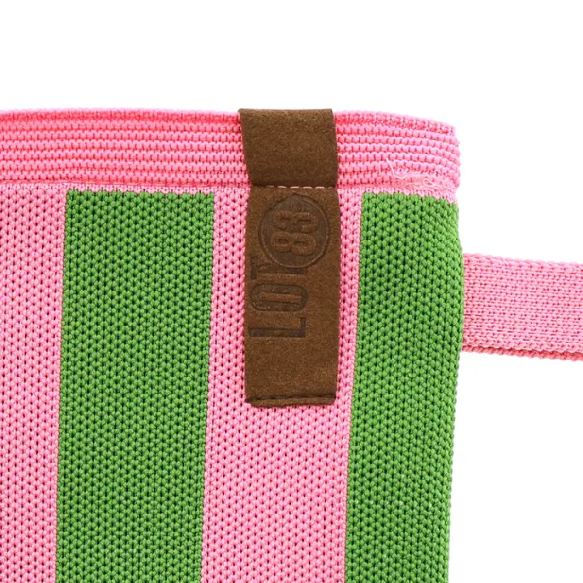 Pochette Billie 39 - Image 3