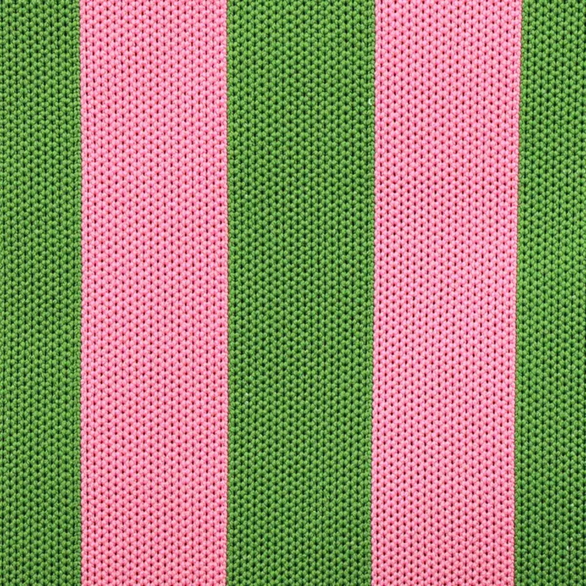 Pochette Billie 39 - Image 4