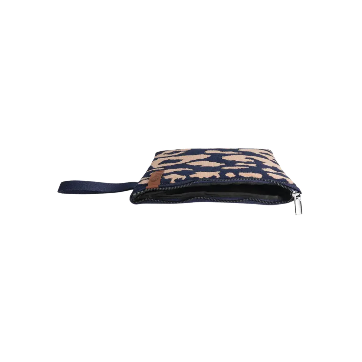 Pochette Billie 49 - Image 2