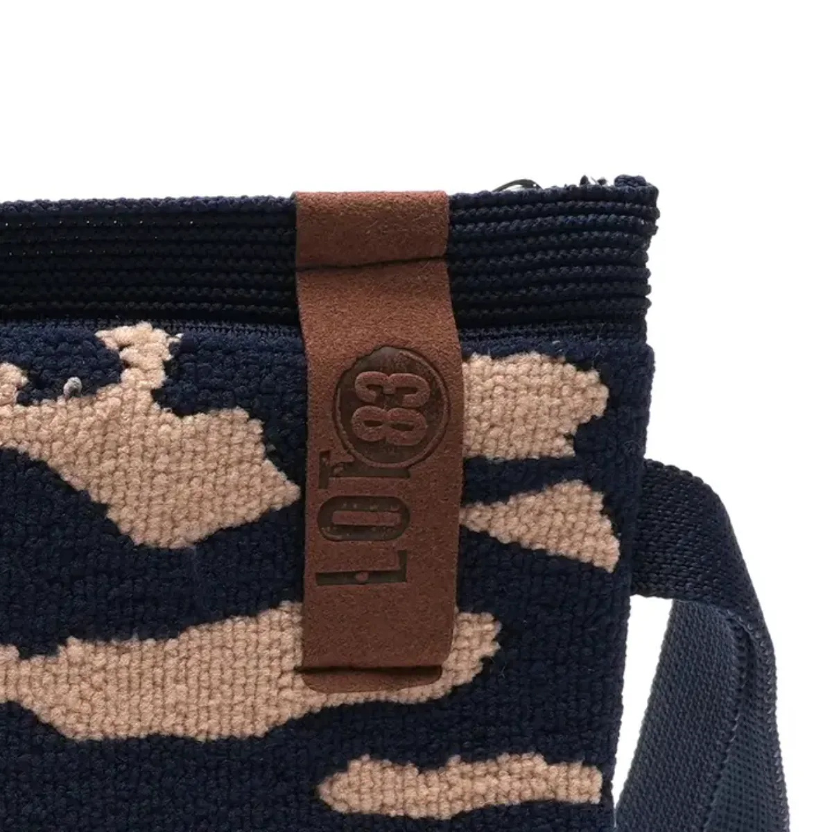 Pochette Billie 49 - Image 3
