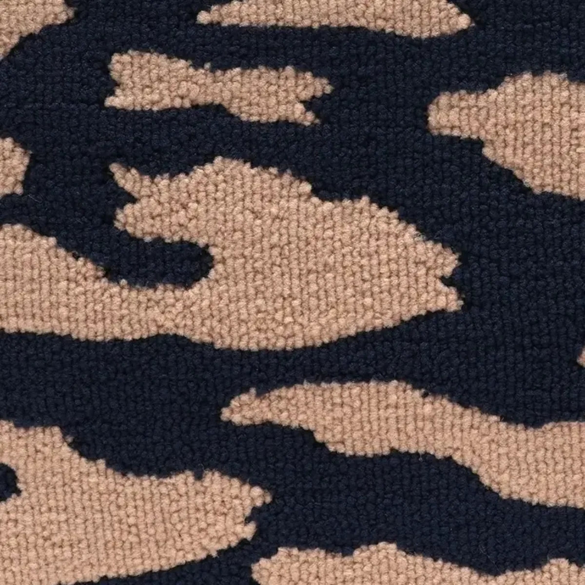 Pochette Billie 49 - Image 4