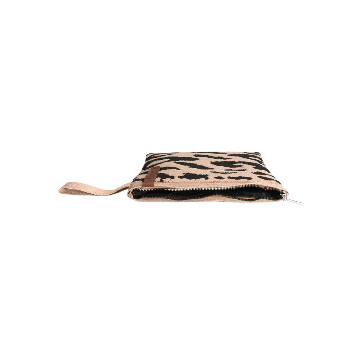 Pochette Billie 50 - Image 2