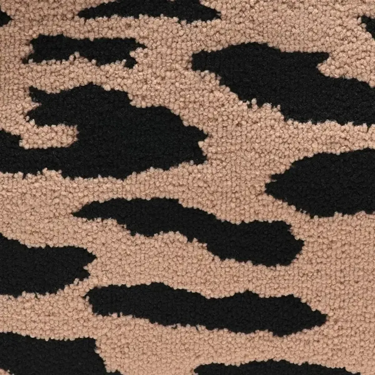 Pochette Billie 50 - Image 4