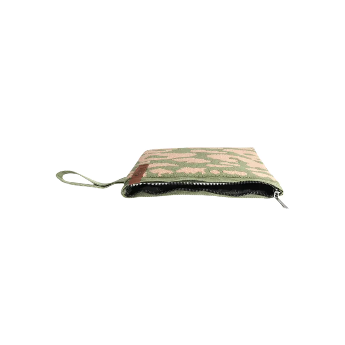 Pochette Billie 52