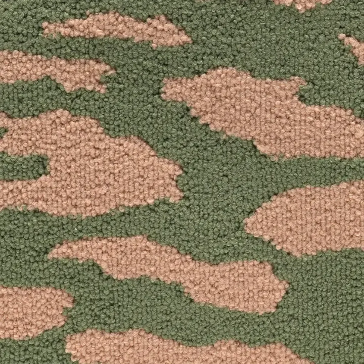 Pochette Billie 52 - Image 3