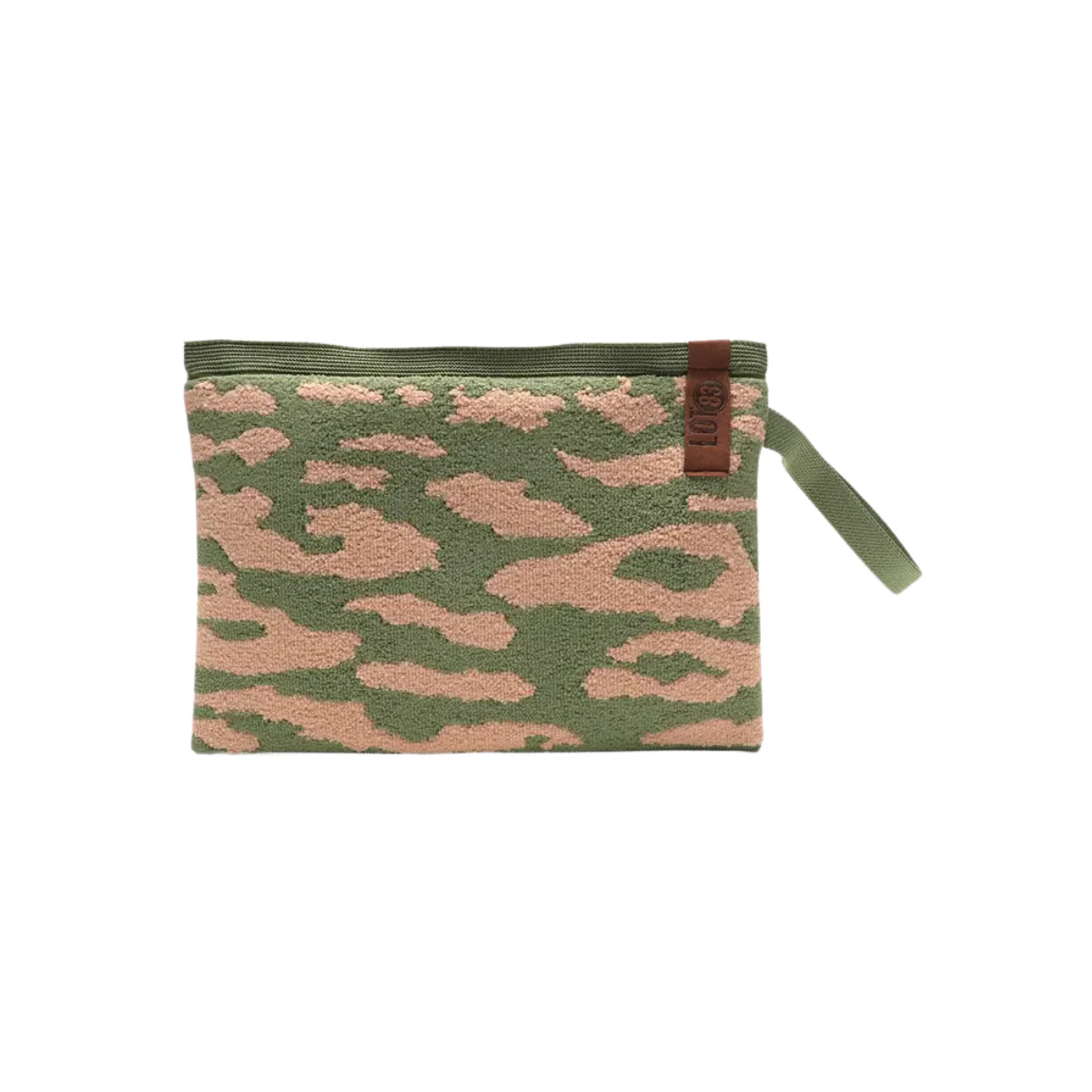 Pochette Billie 52 - Image 4