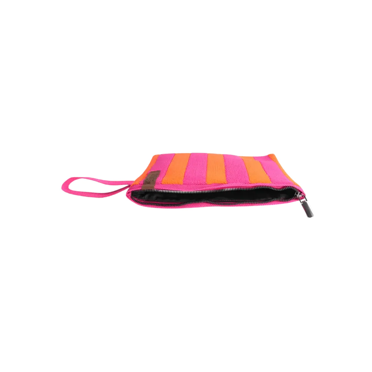 Pochette Billie 58 - Image 2