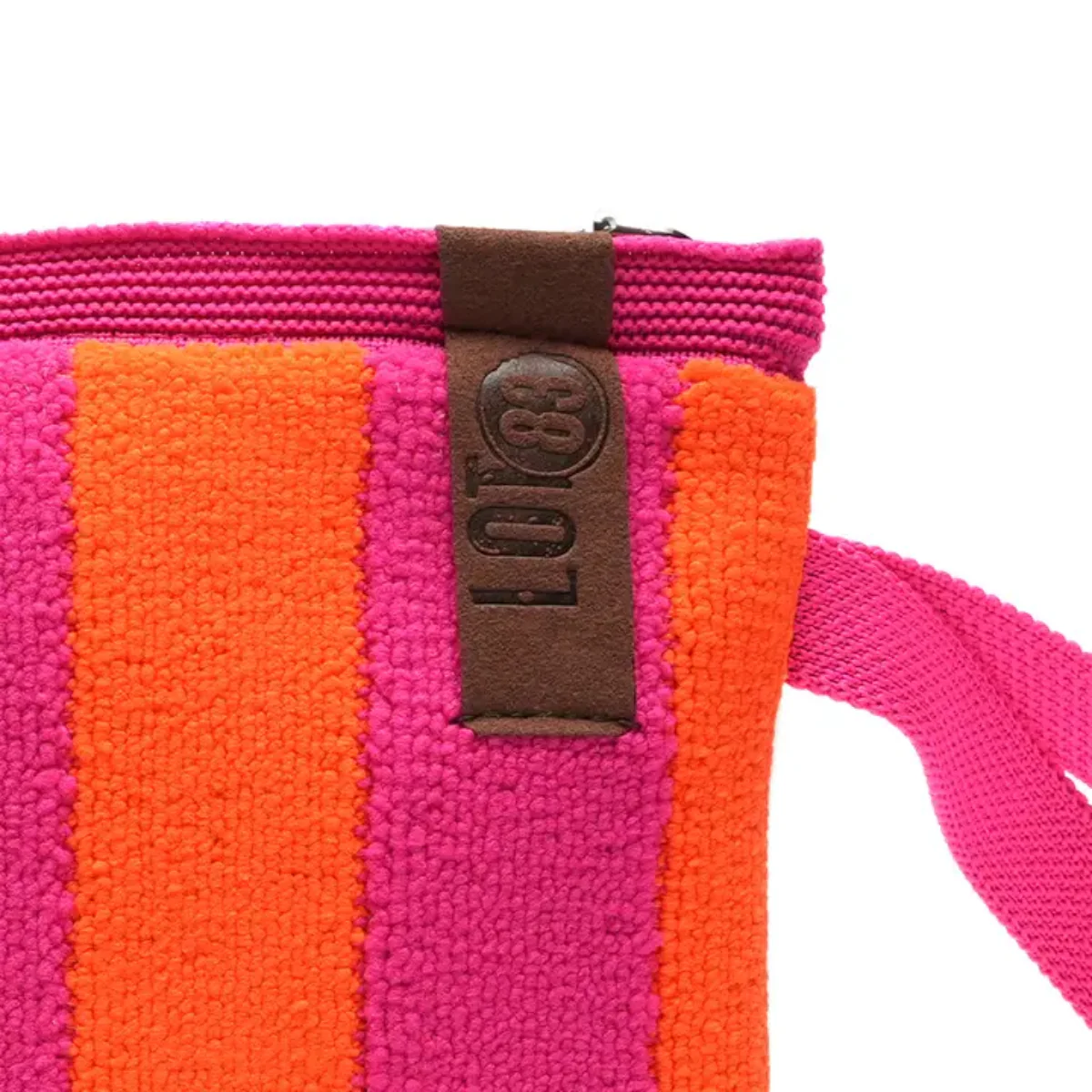 Pochette Billie 58 - Image 3
