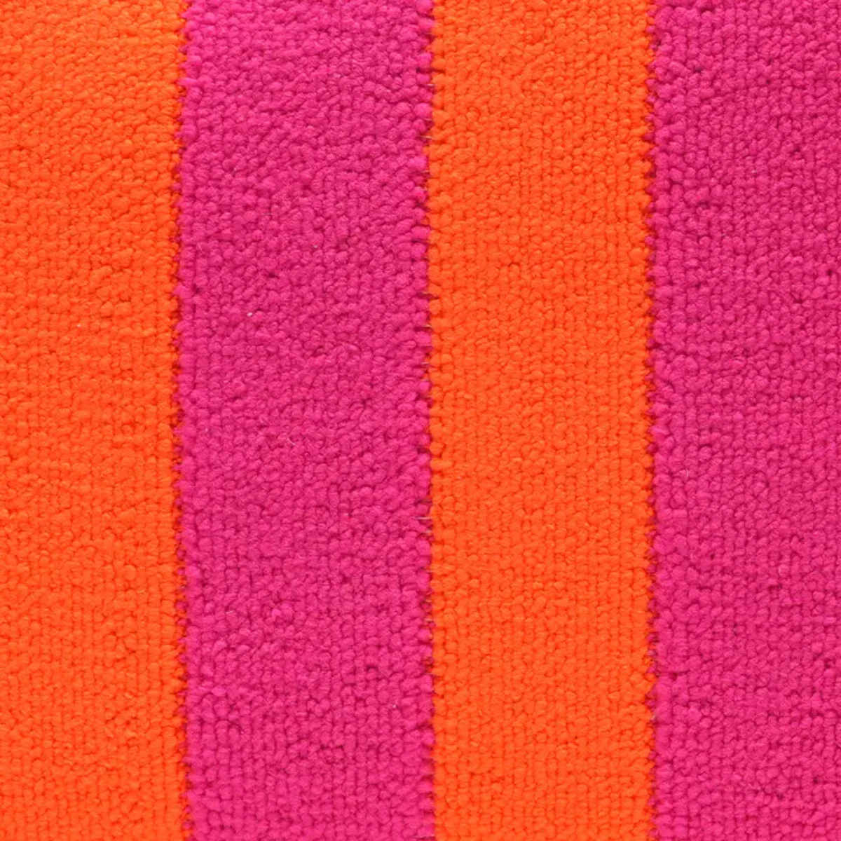 Pochette Billie 58 - Image 4