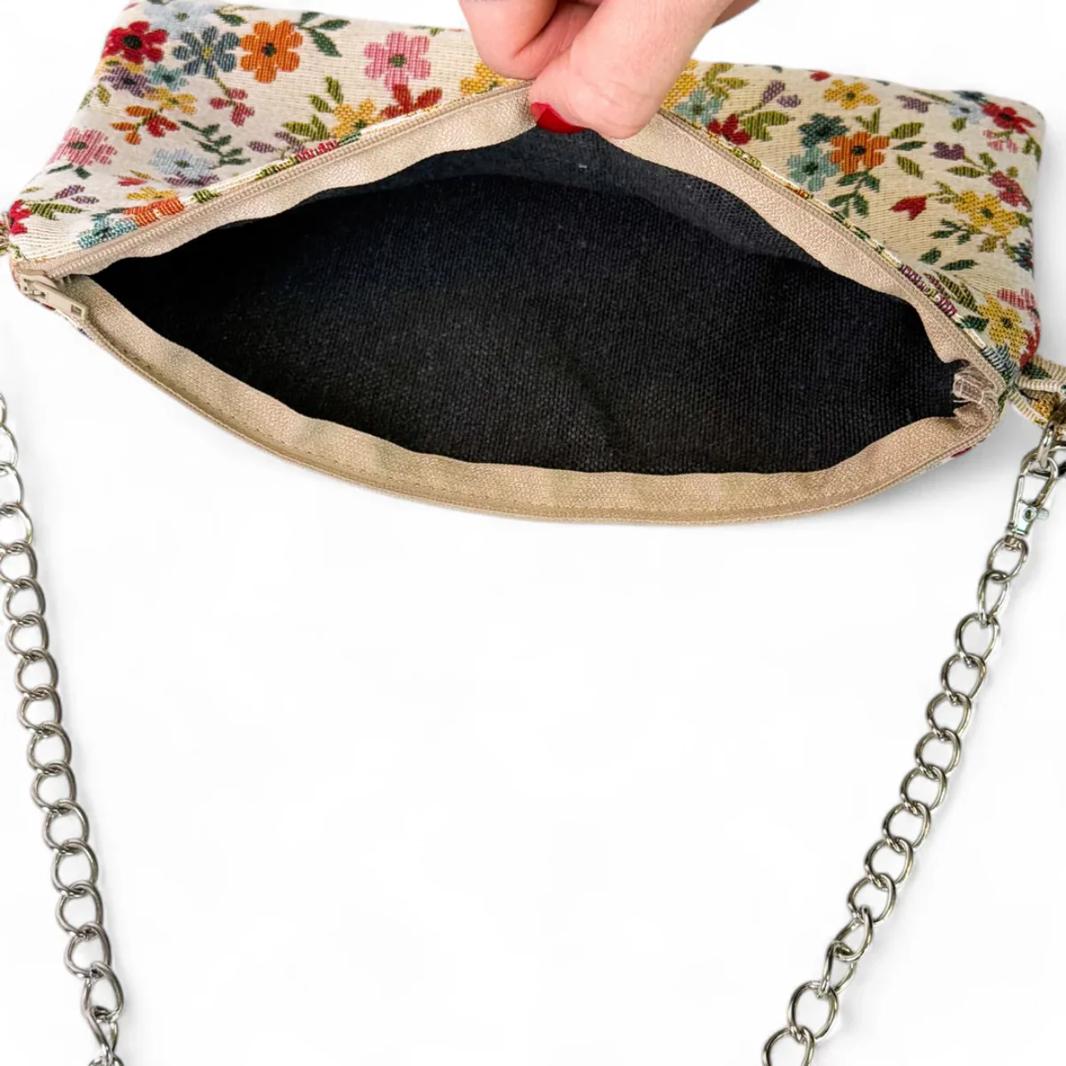 Pochette Blum - Image 2