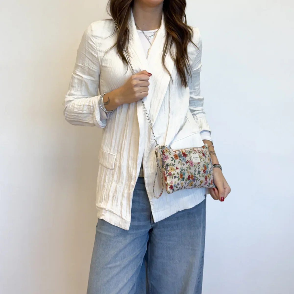 Pochette Blum - Image 3