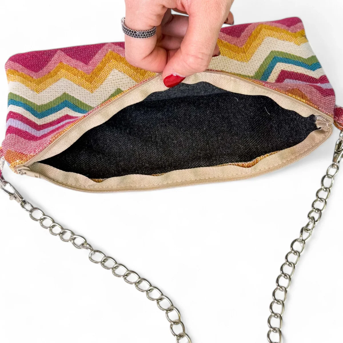 Pochette Mera - Image 2