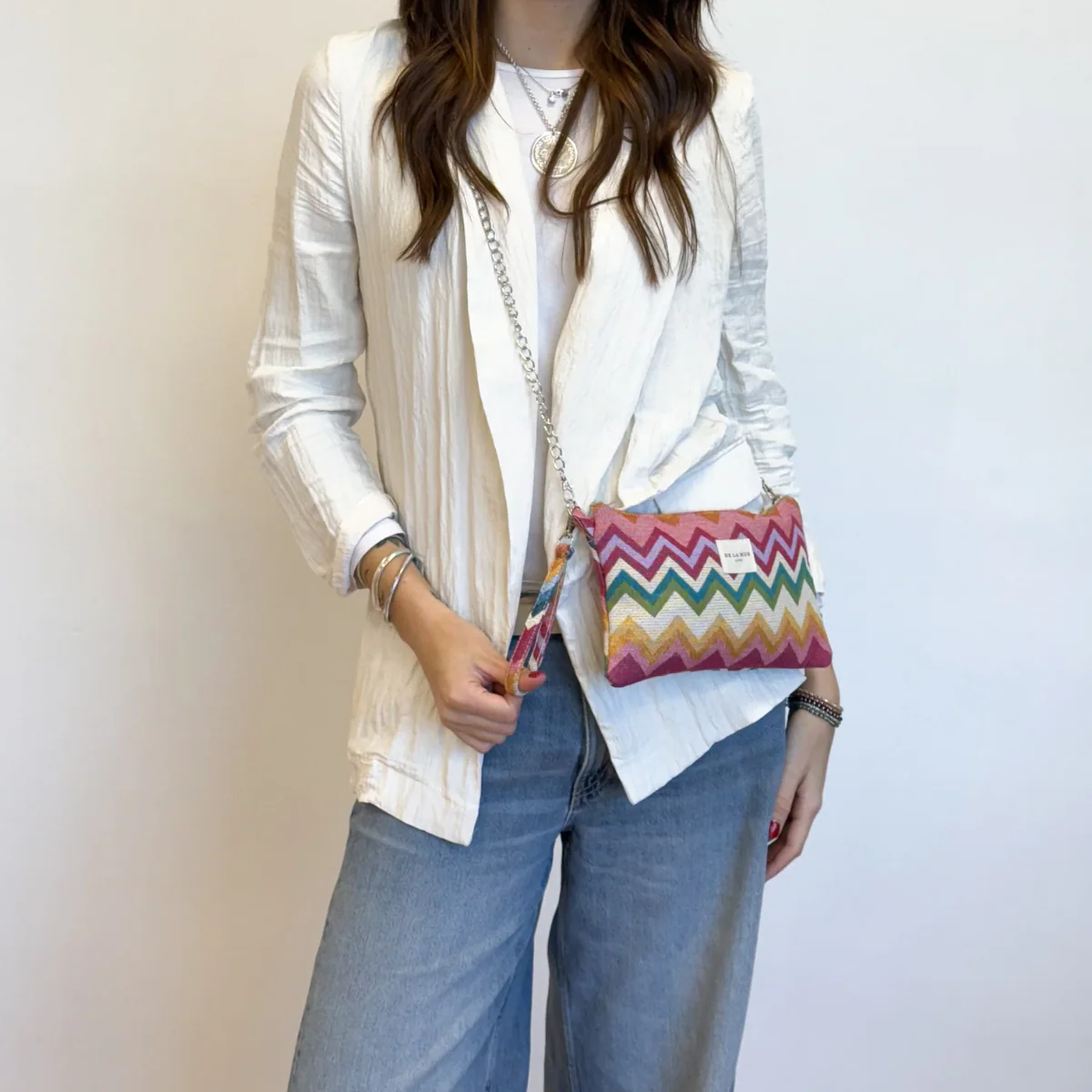 Pochette Mera - Image 3