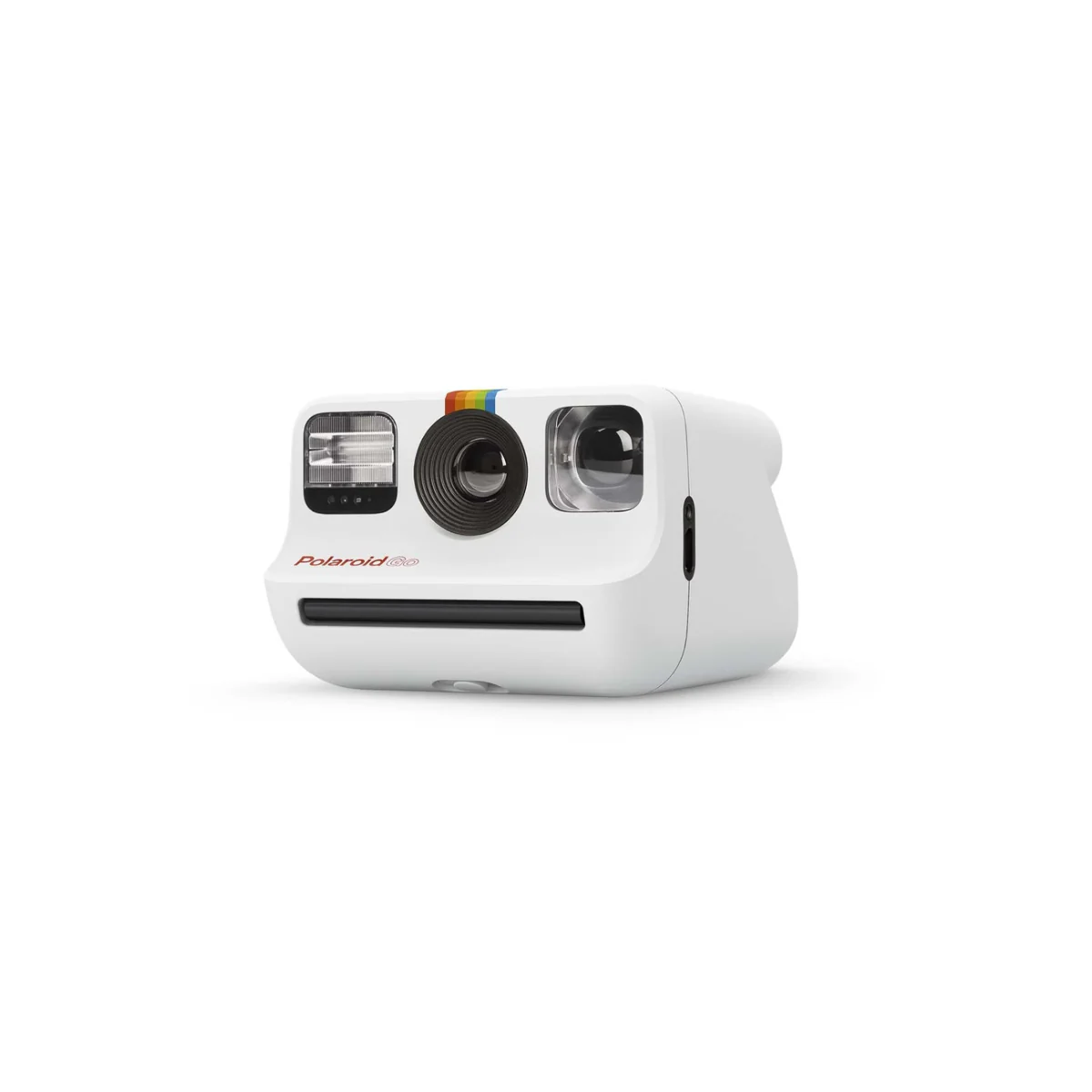 Polaroid Go Gen 2 - Blanc - Image 2