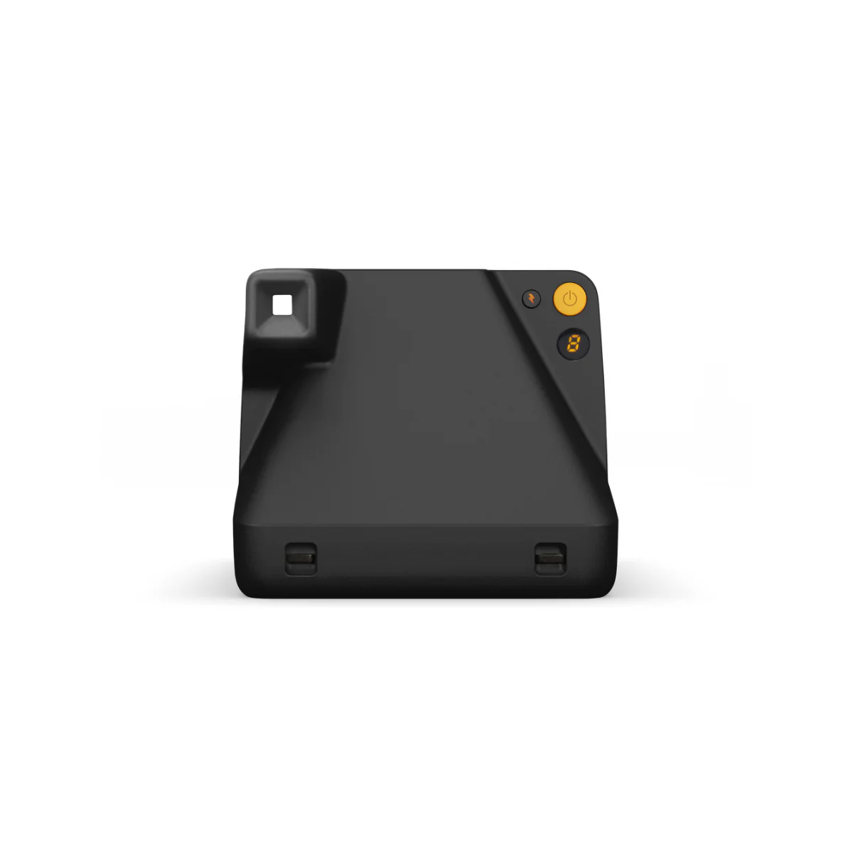 Polaroid Now Gen 2 Black - Image 4